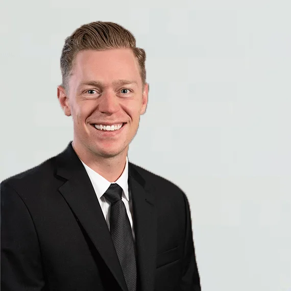 Dr Stratton dentist Markdale