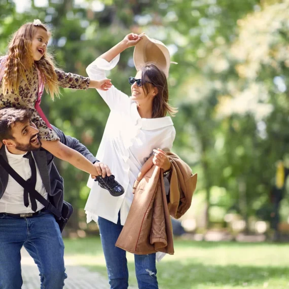 AdobeStock_284326946-min-_1_-1536x1024-1.webp